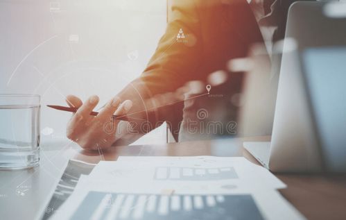 全過程咨詢服務增長迅猛，認證驅(qū)動企業(yè)把握新機遇