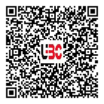 2013年南非國(guó)際寶馬展回顧 價(jià)格、廠家與信息咨詢(xún)指南