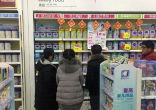 農村母嬰用品市場前景廣闊，開店投資與運營指南