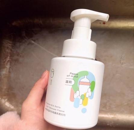 生完才敢來分享 坐月子最實用的9大母嬰用品，用過的寶媽都說好