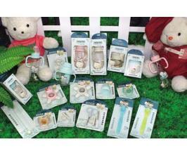 寶潔婦幼用品加盟 優(yōu)質(zhì)平臺(tái)賦能創(chuàng)業(yè)者，共拓母嬰市場(chǎng)新藍(lán)海