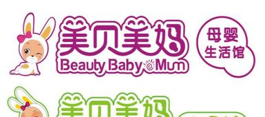 美貝美媽 母嬰新零售的領(lǐng)航者，開啟專業(yè)育兒與財(cái)富共贏新篇章