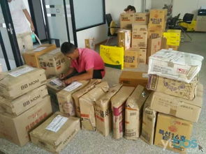 韓國(guó)洗護(hù)母嬰清倉大放送 半價(jià)淘寶，婦幼用品一網(wǎng)打盡，撿到就是賺到！