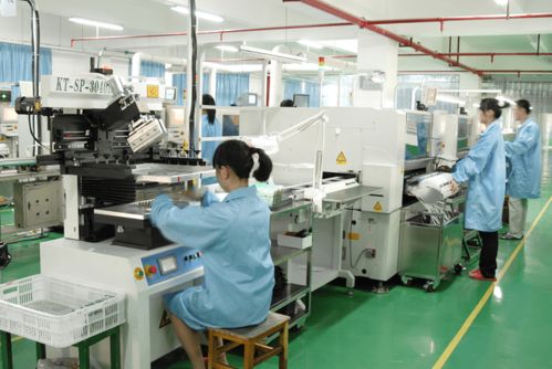 無懼盲區(qū)高效作業(yè) 工廠DMR數(shù)字無線通信解決方案與數(shù)字內(nèi)容制作服務(wù)